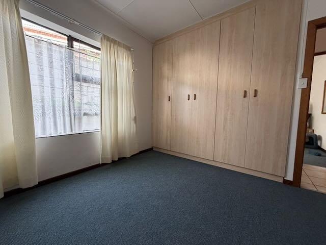 3 Bedroom Property for Sale in Fraaiuitsig Western Cape